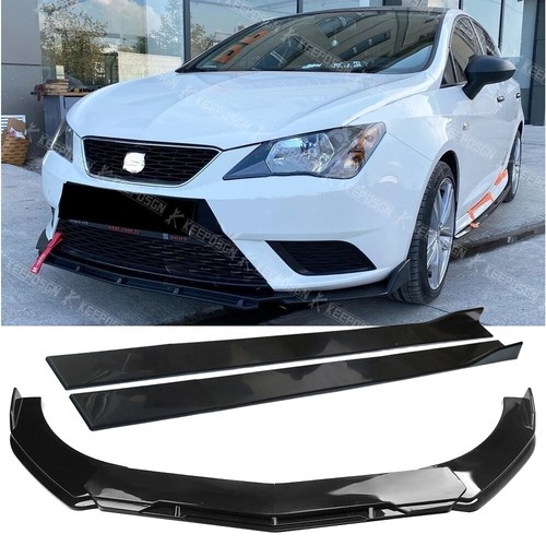 For seat ibiza - seat, leon