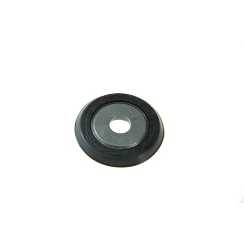 New rolling bearing - new,