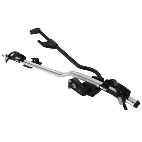 Thule proride 598 - thule,