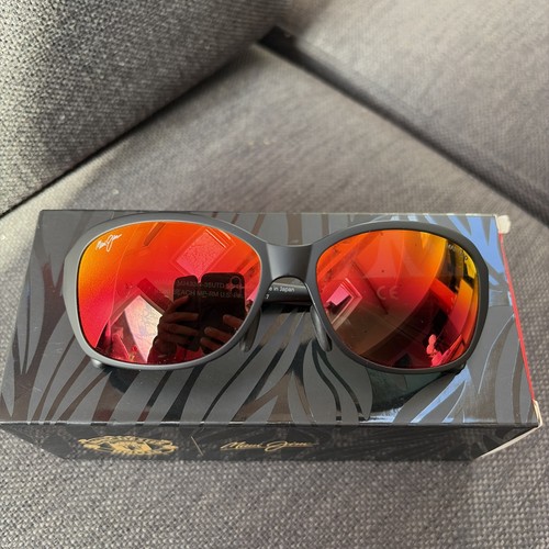 Maui jim sunglasses koki - maui,