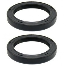 Fits Snapper Merry Tiller