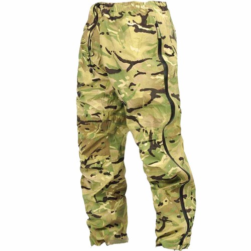 British lightweight mtp - british,