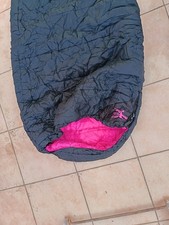 snugpak softie 12 osprey 4