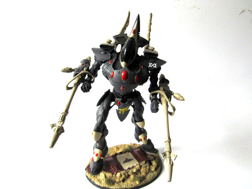 Warhammer 40k aeldari - warhammer,