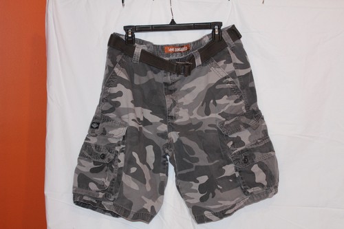 Lee dungarees mens - lee, cargo