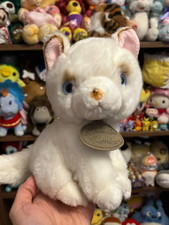 Authentic Vintage Russ Yomiko