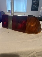 Ford Sierra MK1 Cosworth /