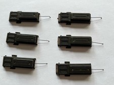 Hornby OO Gauge Surface