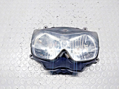 Kawasaki 750 2004 2007 - z,