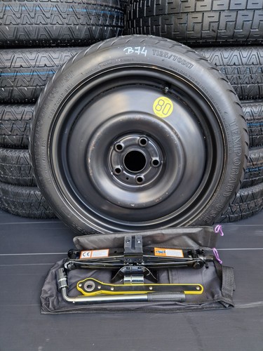 Suzuki swace 2020 - 17",