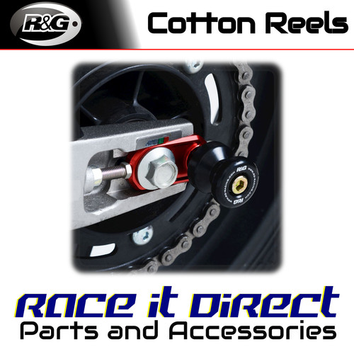 Cotton reels for honda - reels,