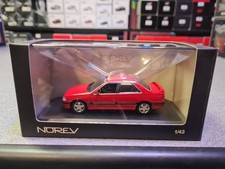 Peugeot 405 T16 474505 1/43