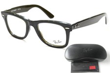 Ray Ban RX4340V 8224 Wayfarer