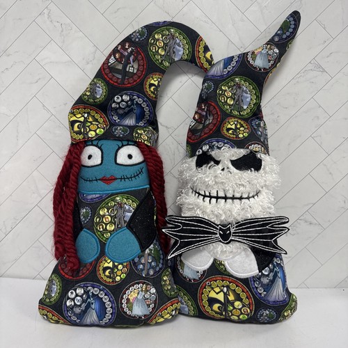Custom fabric handmade - custom,