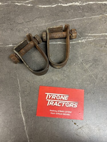 Massey ferguson 35x 135 - 35x,