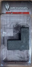 ARCHANGEL RUGER 10/22 Magazine