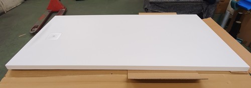 Tl2485 laufen 2159590000001 - tl2485,