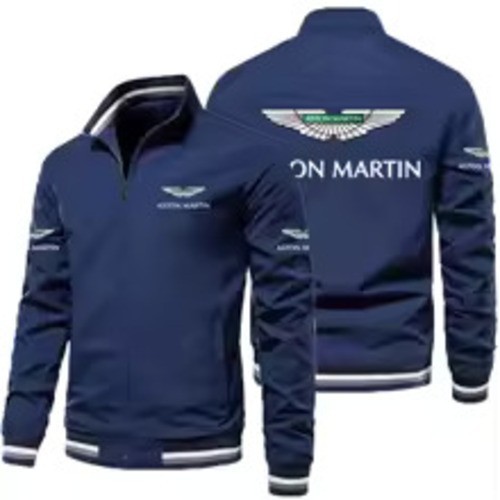 Aston martin alonso mens - f1, 14