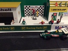 New 1:32 Scale BTCC Winners