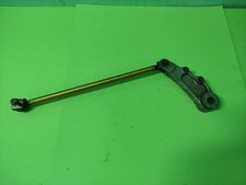 KAWASAKI KR-1S KR1S 250 REAR