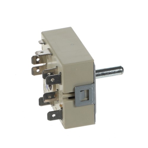 Victor hot cupboard bain - hot,
