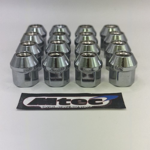 16x ford wheel - 16x, end