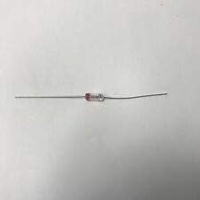 OA73 MULLARD GOLD BONDED