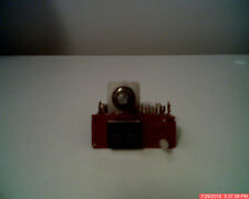 SuperStar 3600 Channel Selector w/ Digital Display & RX-TX LED - SRT-3600-20