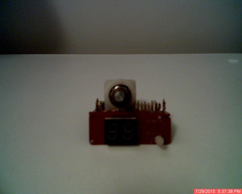 Superstar 3600 channel - superstar,