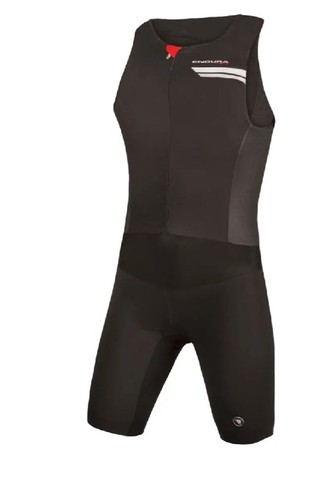 Endura qdc drag2zero - endura,