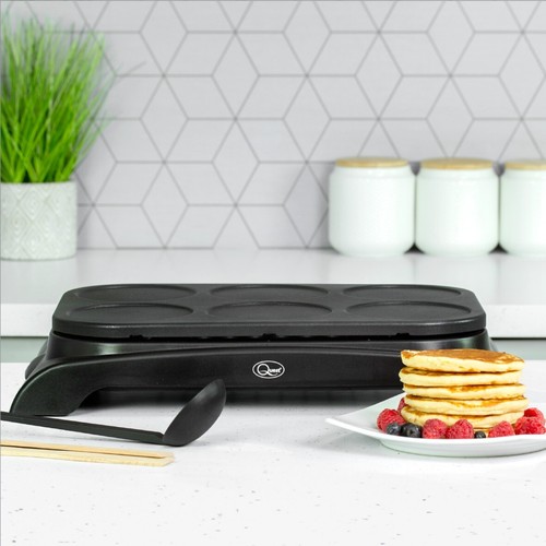 Quest mini pancake - pancake, &