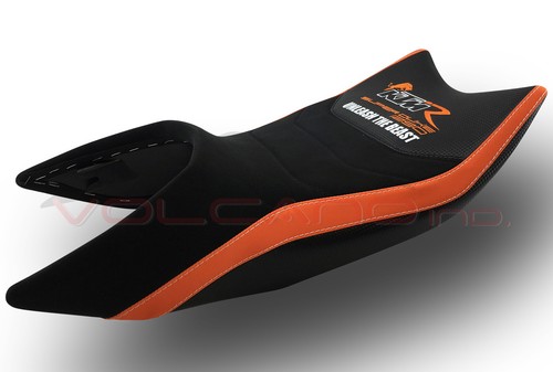 Ktm superduke 1290 2011 - ktm,