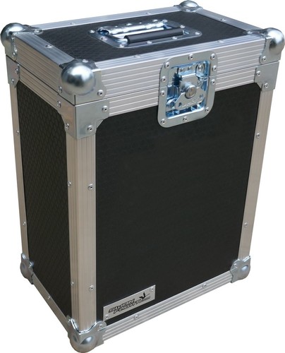 Allen heath dx168 audiorack - dx168,