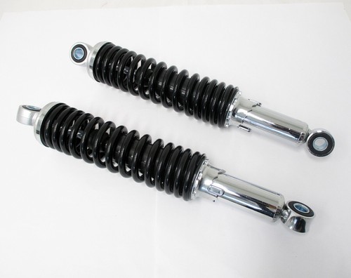 Suzuki gs125 125 - suzuki,