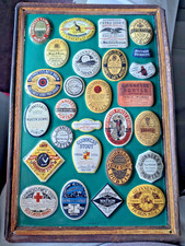 Guinness Official Merchandise