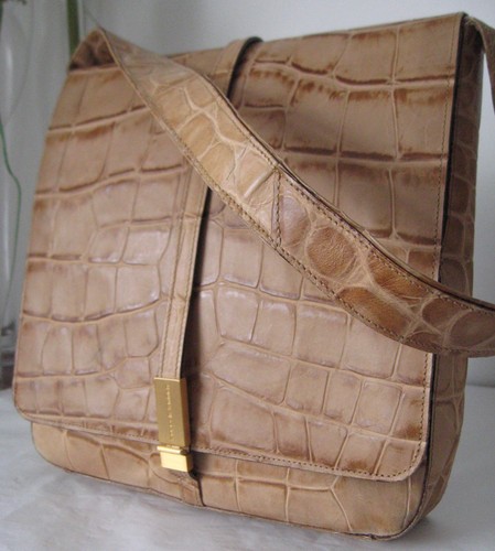 Karen millen large - karen, genuine