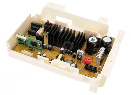 Genuine samsung dc9200235g - genuine,