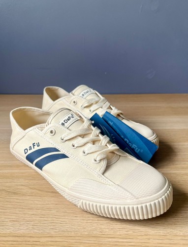 Feiyue dafu 501 - feiyue,