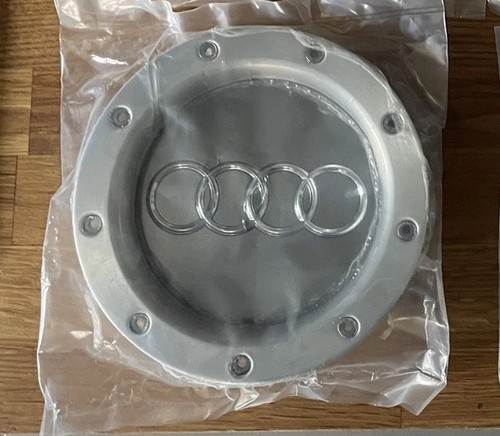 New audi mk1 centre cap - new,