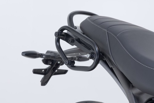Motech slc side carrier - slc,