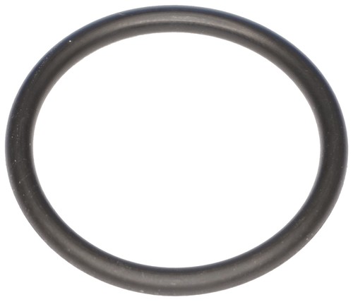 Bmw coolant water hose pipe - coolant,
