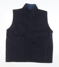 EWM Pure Classics Men's Blue