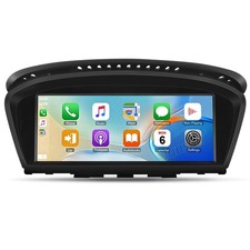 6+128GB Apple CarPlay Car