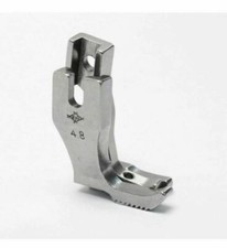 Industrial Sewing Machine