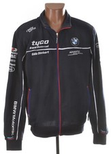 MOTO TYCO BMW MOTORRAD RACING