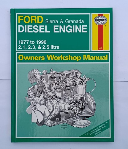 New with receipt ford - with,