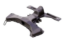 Frame Head Strut Front for VW