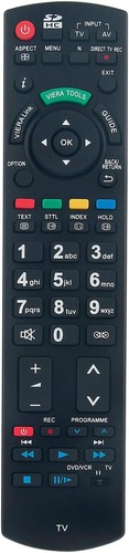 N2qayb000428 replaced remote - replaced,
