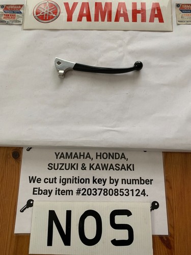 Yamaha xs500 xs650 xs750 - yamaha, xs500,xs650,xs750