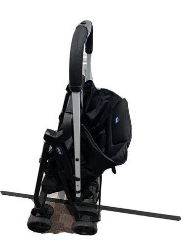 Chicco pushchair - chicco,
